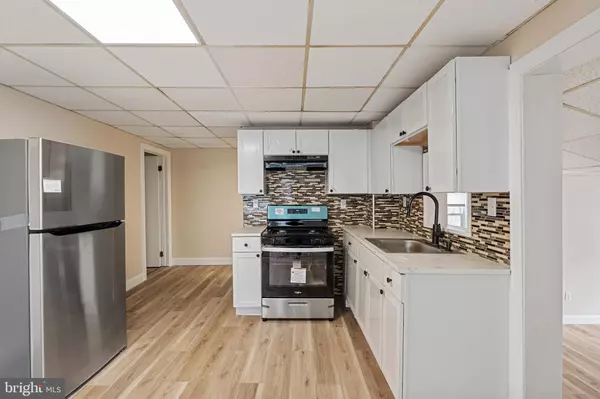 Millville, NJ 08332,214 E BROAD ST