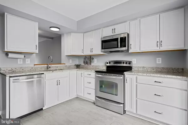 Westminster, MD 21158,416 HOBBITTS LN