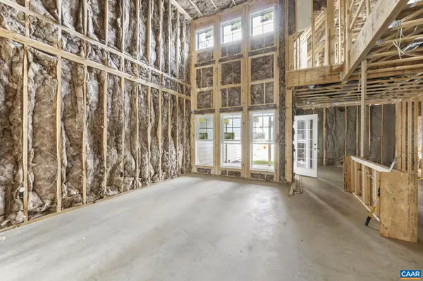 Crozet, VA 22932,935 ADDLE HILL RD