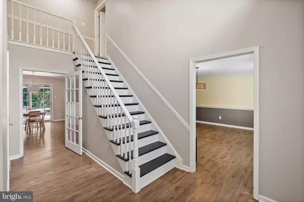 Kennett Square, PA 19348,139 HILLSIDE LN