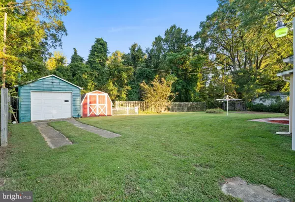 Bryans Road, MD 20616,7387 GABRIEL DR