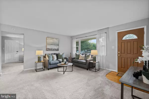 Bryans Road, MD 20616,7387 GABRIEL DR