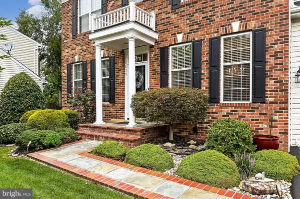 Lorton, VA 22079,6679 HANSON LN