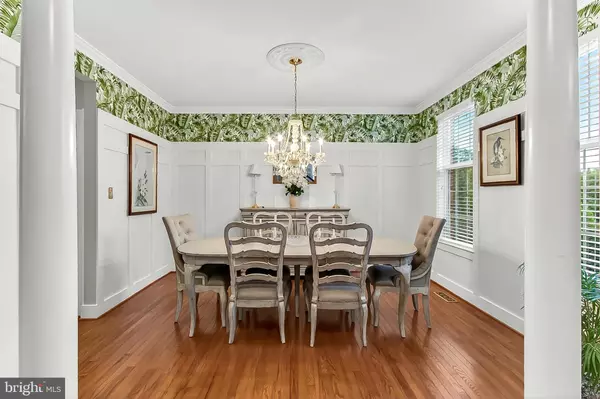 Lorton, VA 22079,6679 HANSON LN