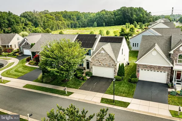 Newark, DE 19702,246 ANITA CT