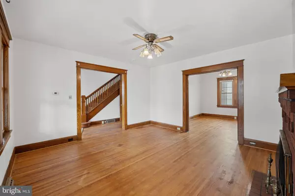 Cumberland, MD 21502,519 SHRIVER AVE