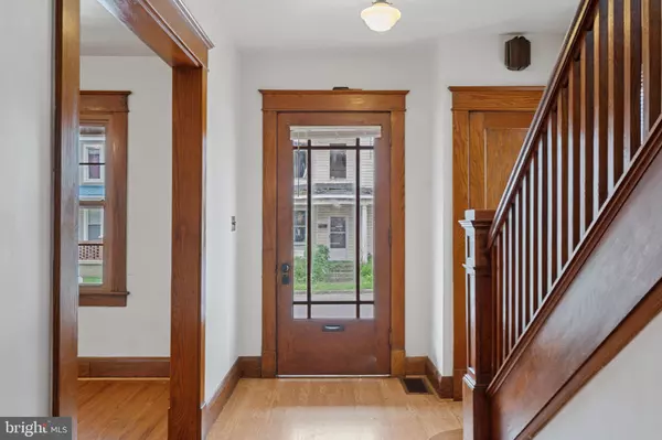 Cumberland, MD 21502,519 SHRIVER AVE