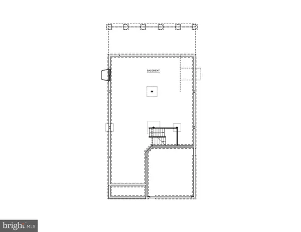 State College, PA 16801,227 SUSSEX DR