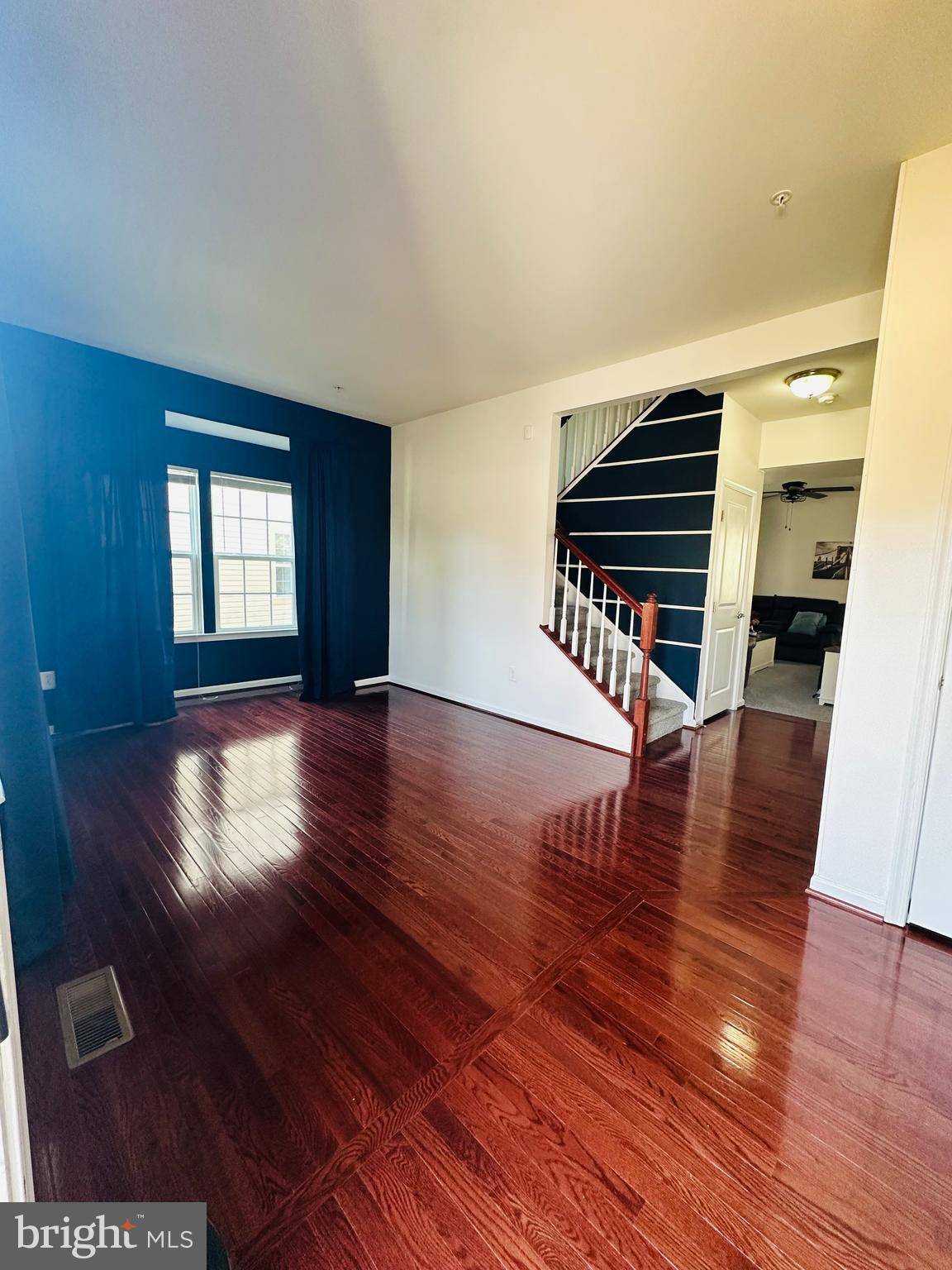 Waldorf, MD 20602,11872 SIDD FINCH ST