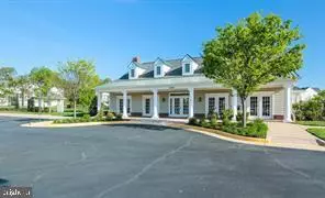 Haymarket, VA 20169,15862 MACKENZIE MANOR DR