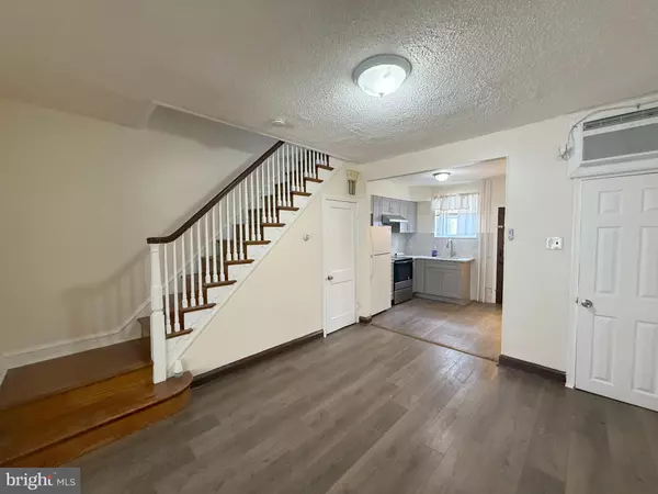 Philadelphia, PA 19148,2528 S BEULAH ST