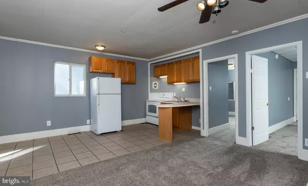 Lemoyne, PA 17043,426 MARKET ST #APT 1