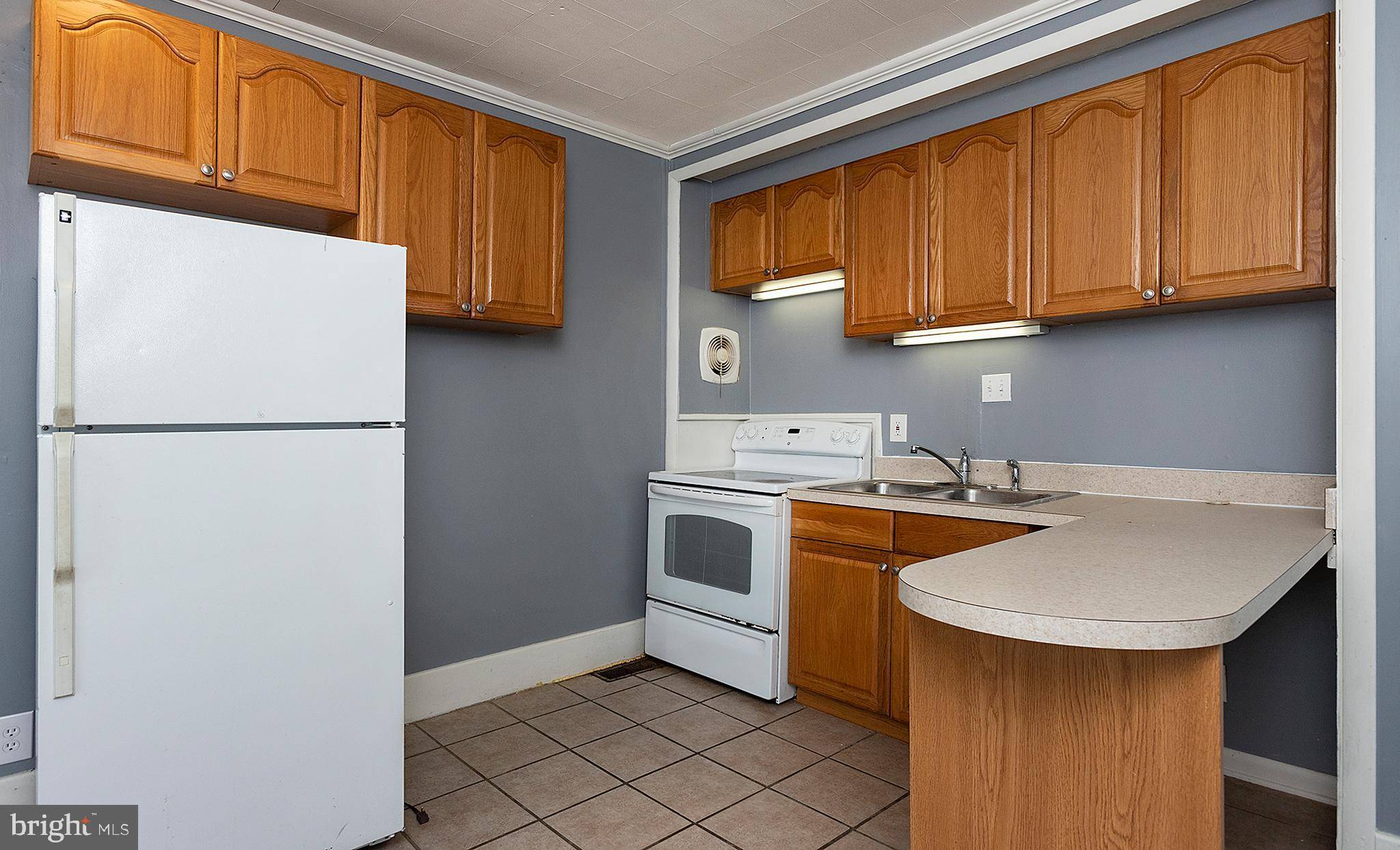 Lemoyne, PA 17043,426 MARKET ST