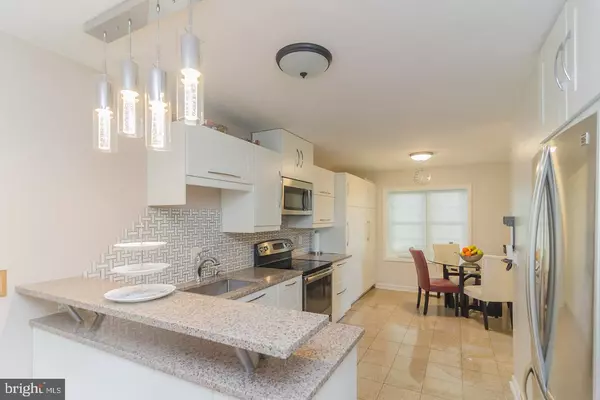 Bethesda, MD 20817,7628 WESTLAKE TER #74