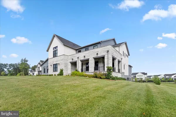 Great Falls, VA 22066,1228 RILEY PRESERVE CT