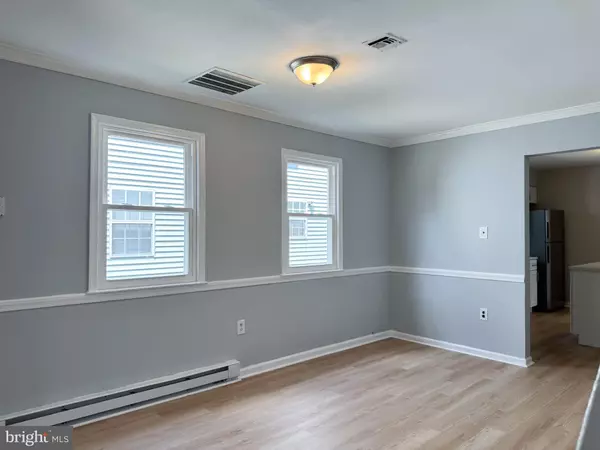 Mount Holly, NJ 08060,43 CHURCH ST