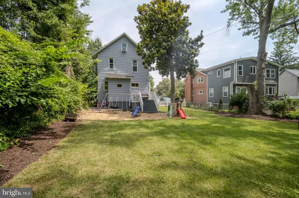 Hyattsville, MD 20781,5204 42ND AVE