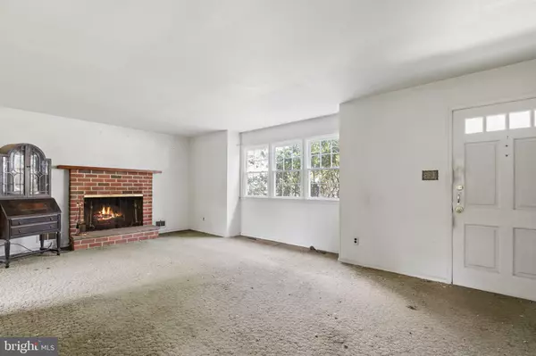 Wilmington, DE 19803,400 LEE TER