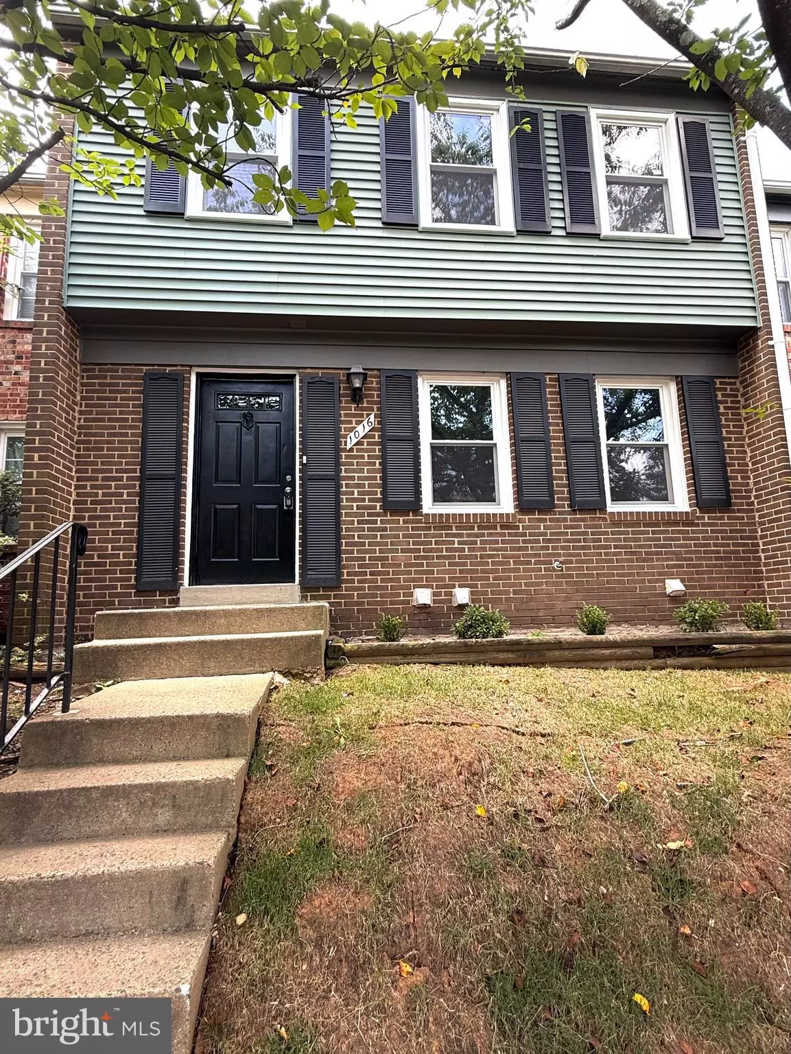 Sterling, VA 20164,1016 SALISBURY CT