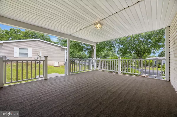 Souderton, PA 18964,139 DEERFIELD DR