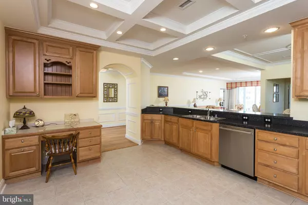 Belcamp, MD 21017,4700-K WATER PARK DR