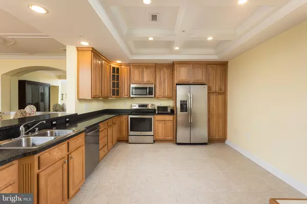 Belcamp, MD 21017,4700-K WATER PARK DR