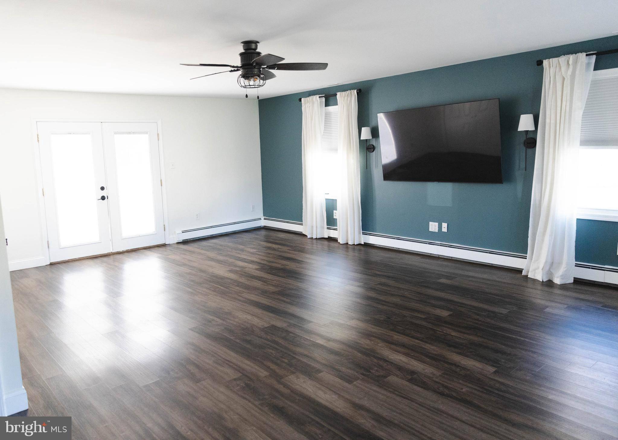 Levittown, PA 19054,26 THIMBLEBERRY LN