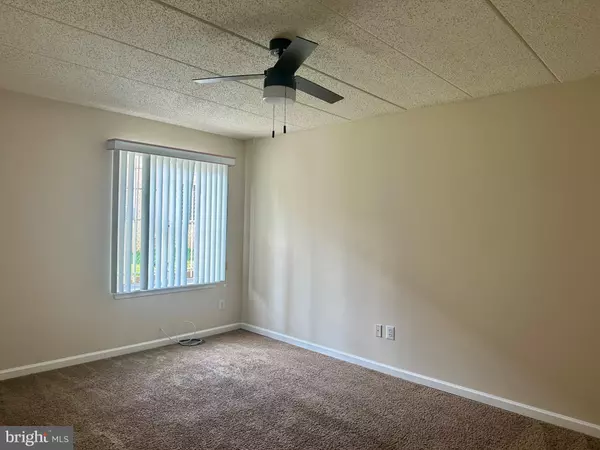 Philadelphia, PA 19115,1225 NORWALK RD #29