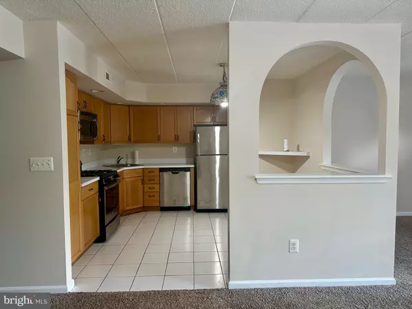 Philadelphia, PA 19115,1225 NORWALK RD #29