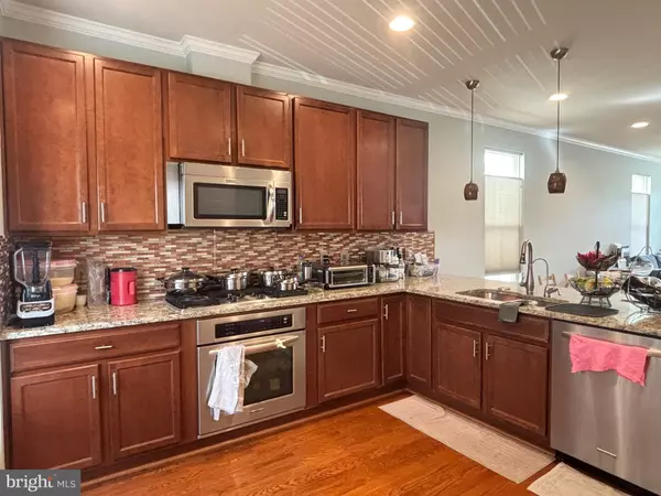 Fairfax, VA 22031,9462 CANONBURY SQ
