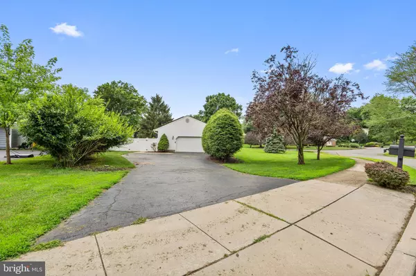 Ewing, NJ 08628,19 METEKUNK