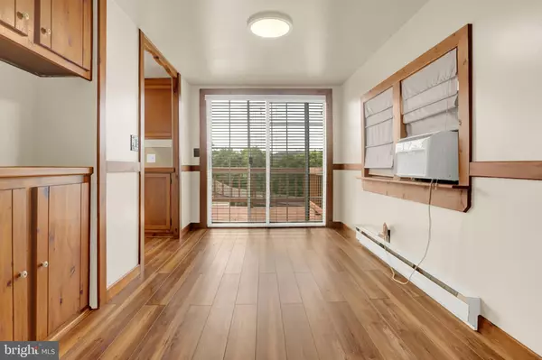 Duncannon, PA 17020,732 NEW BLOOMFIELD RD