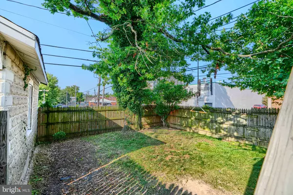 Baltimore, MD 21234,3003 NORTHWAY DR