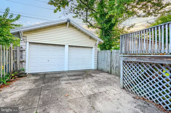 Baltimore, MD 21234,3003 NORTHWAY DR