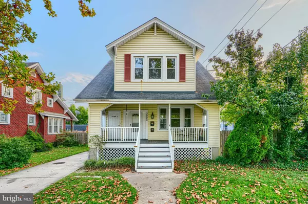 Baltimore, MD 21234,3003 NORTHWAY DR