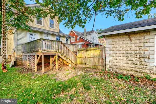 Baltimore, MD 21234,3003 NORTHWAY DR