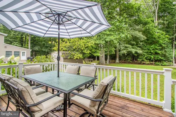 Lewes, DE 19958,22861 DOGWOOD DR