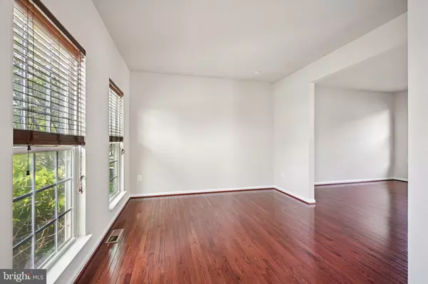 Doylestown, PA 18902,3688 CHRISTOPHER DAY RD
