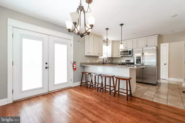 Delanco, NJ 08075,227 DELVIEW LN