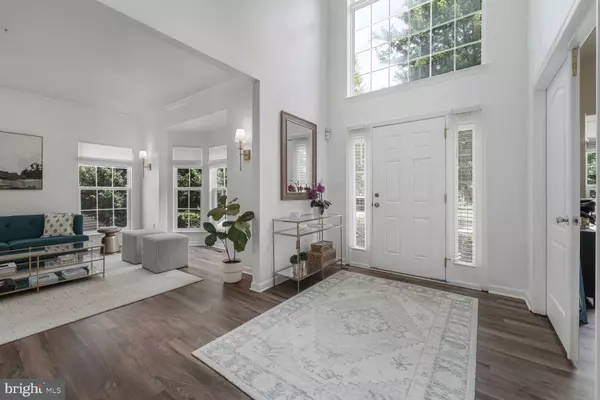 Fort Washington, MD 20744,2604 TREE VIEW WAY