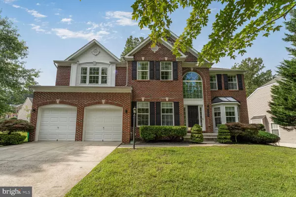 Fort Washington, MD 20744,2604 TREE VIEW WAY
