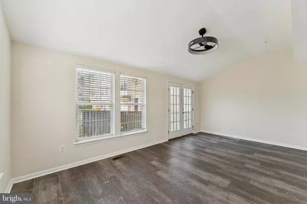 Waldorf, MD 20602,12300 SWEETBRIAR PL