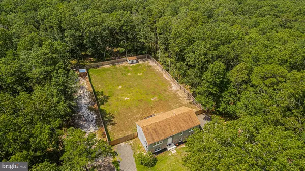 Mays Landing, NJ 08330,6248 SPRUCE ST