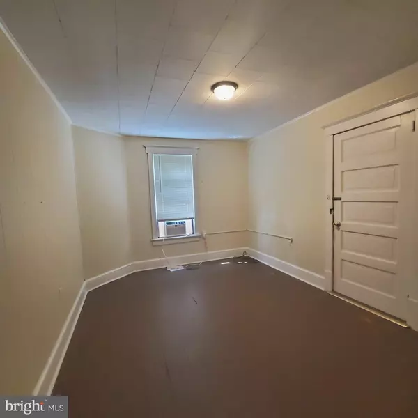 Martinsburg, WV 25401,449 / 451 FAULKNER AVE