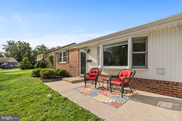 King Of Prussia, PA 19406,422 BLUEBUFF RD