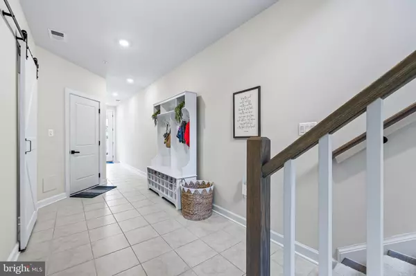 Cockeysville, MD 21030,218 HICKORY HOLLOW CT