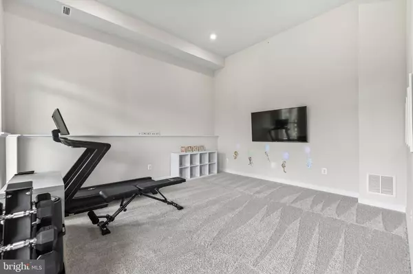 Cockeysville, MD 21030,218 HICKORY HOLLOW CT