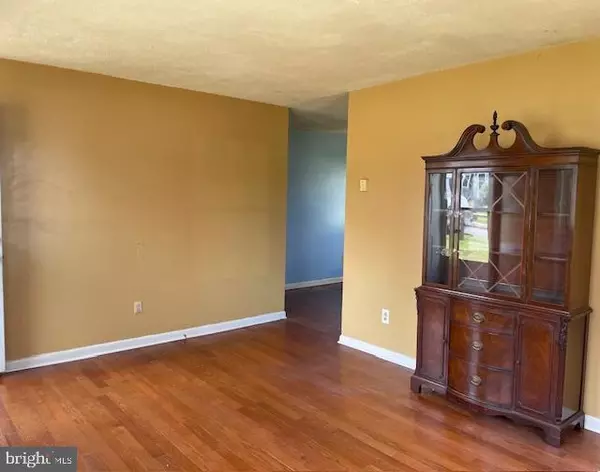Smyrna, DE 19977,448 LAREDO DR