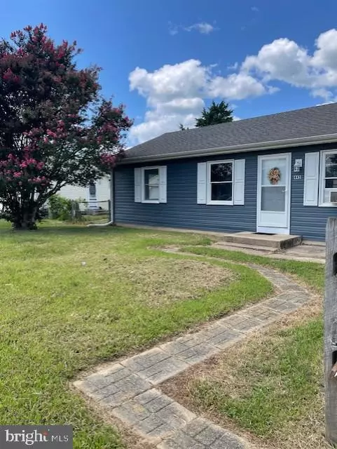 Smyrna, DE 19977,448 LAREDO DR