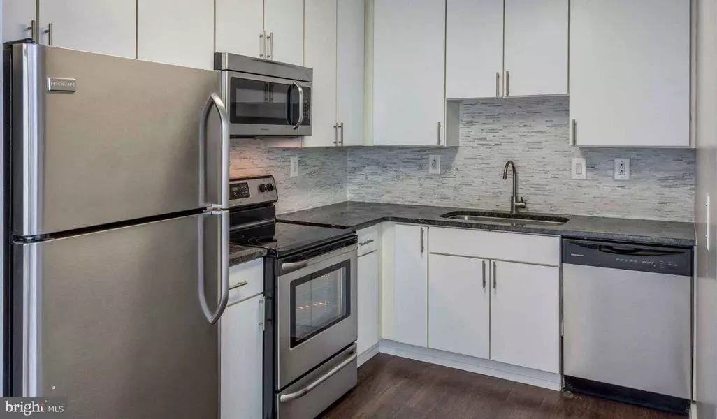 201 S 25TH ST #2B-701, Philadelphia, PA 19103